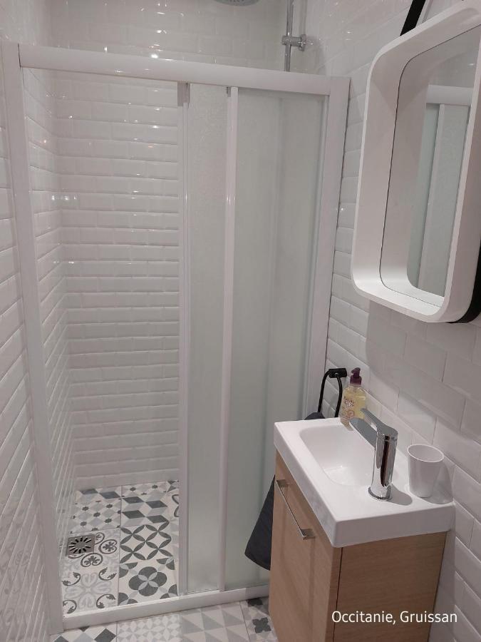 Avec Acces Direct Sur Le Port De Apartment *